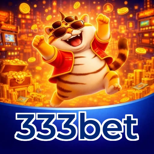 App 333bet Android