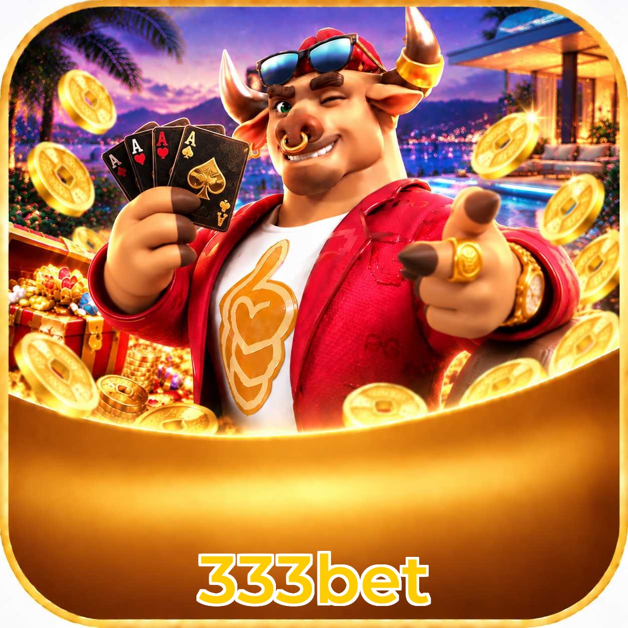333bet tabela de testes de instalação