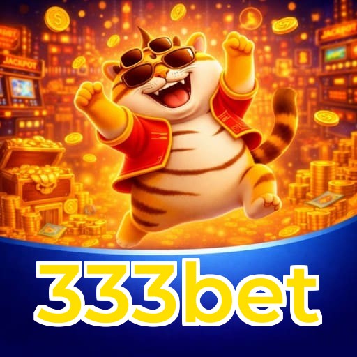 Variedade de slots 333bet