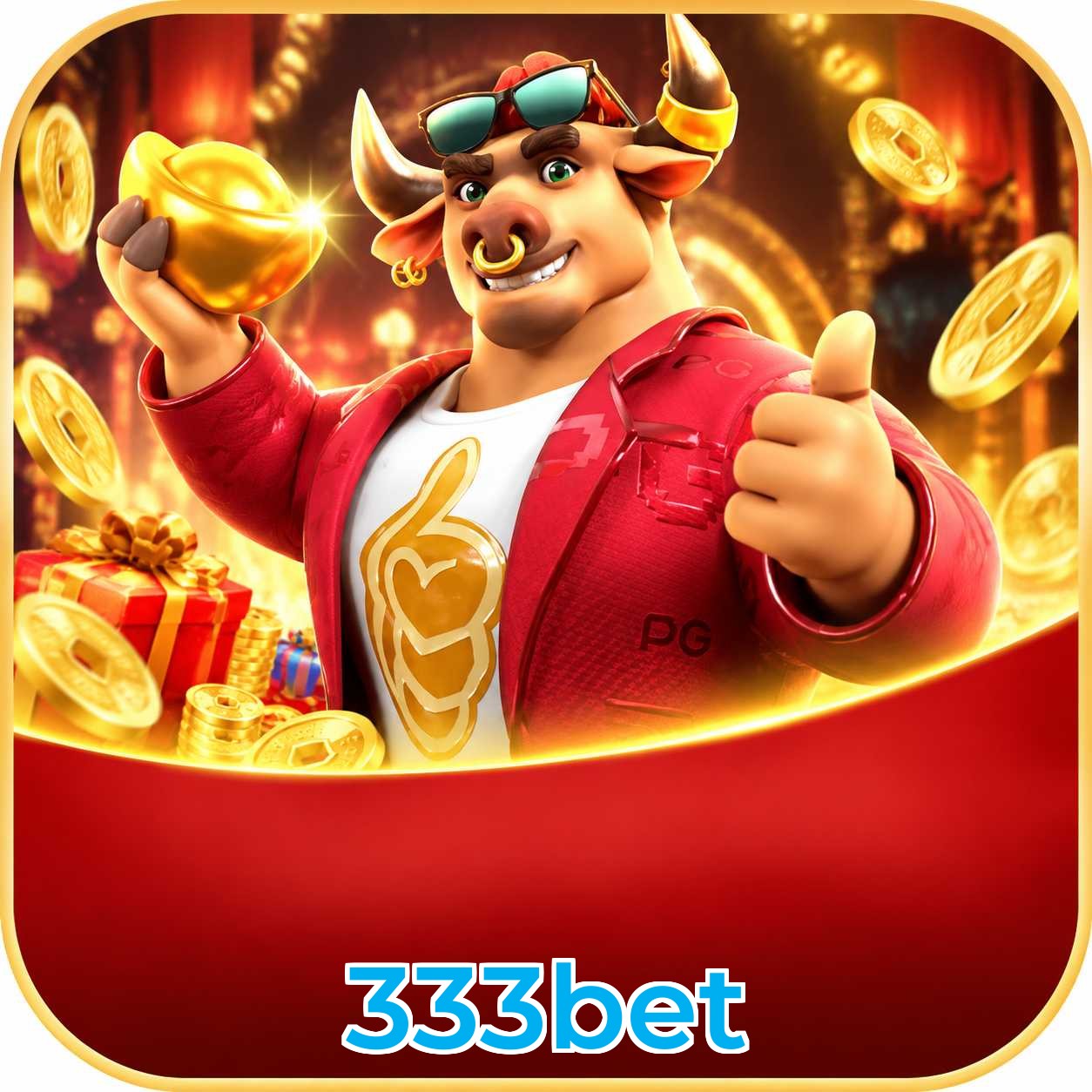 333bet Interface