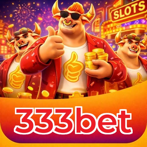 App 333bet iOS
