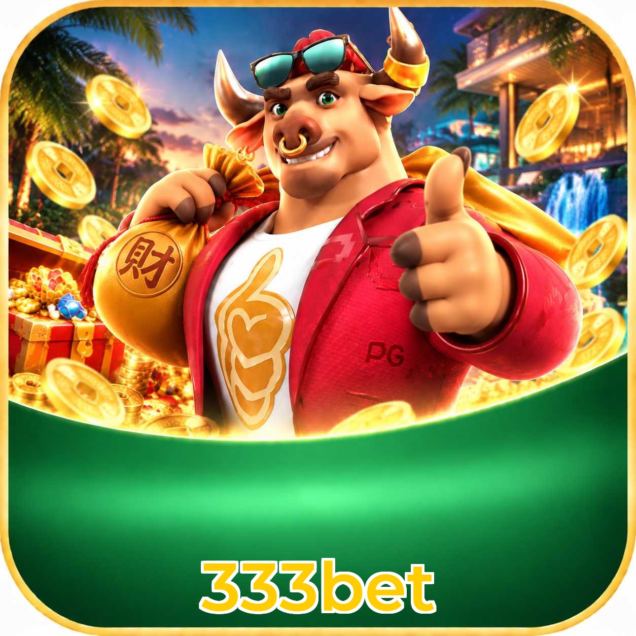 333bet App vs Web