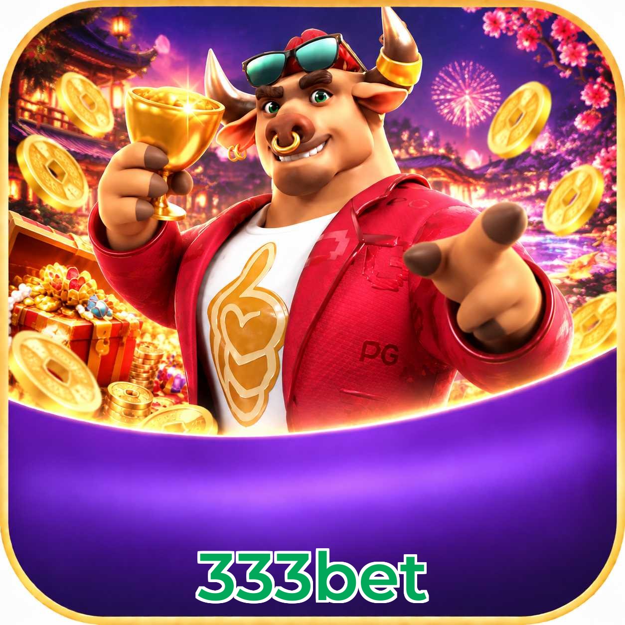 333bet Login FAQ