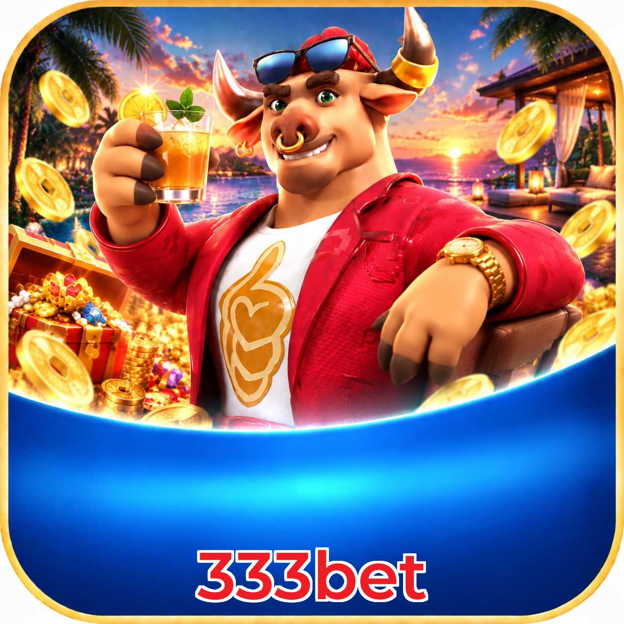 333bet FAQ