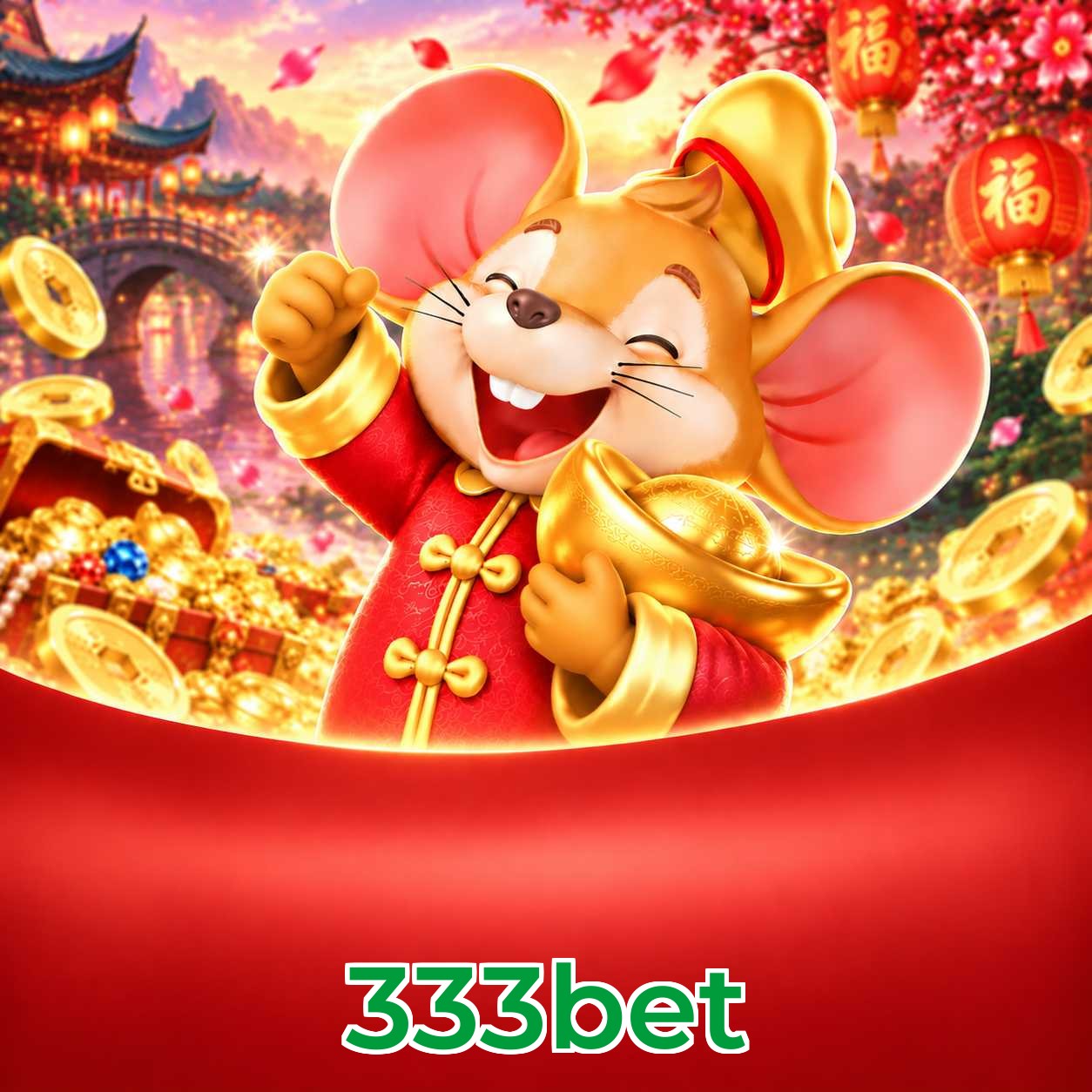 333bet Fortune Tiger Strategies