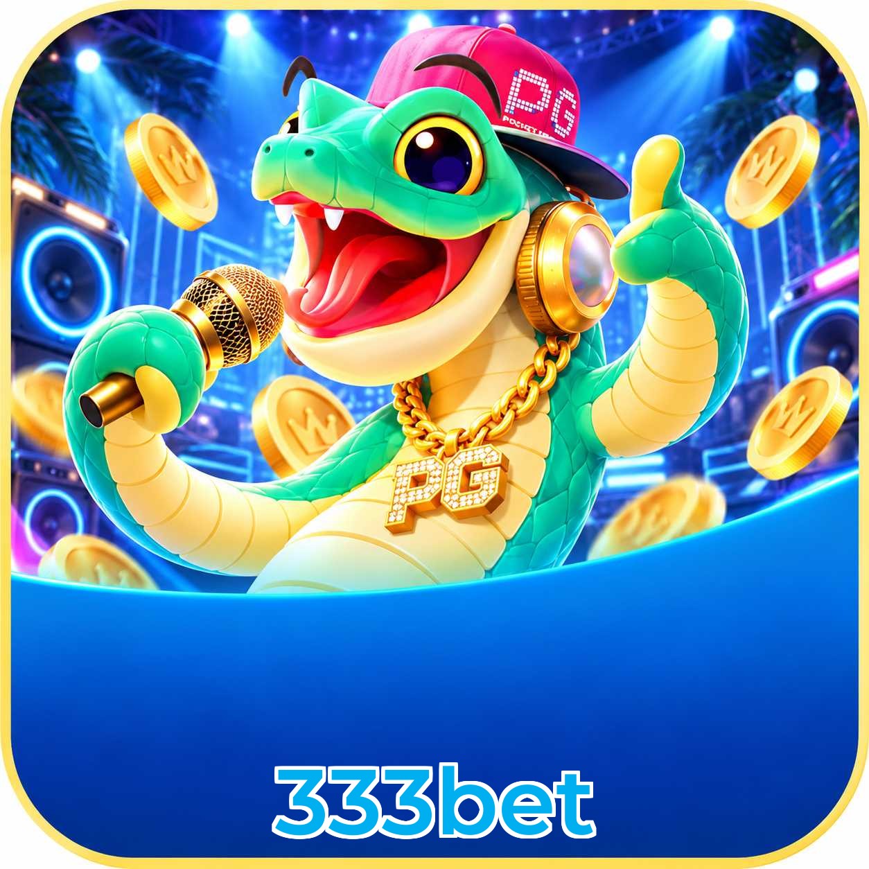 333bet FAQ