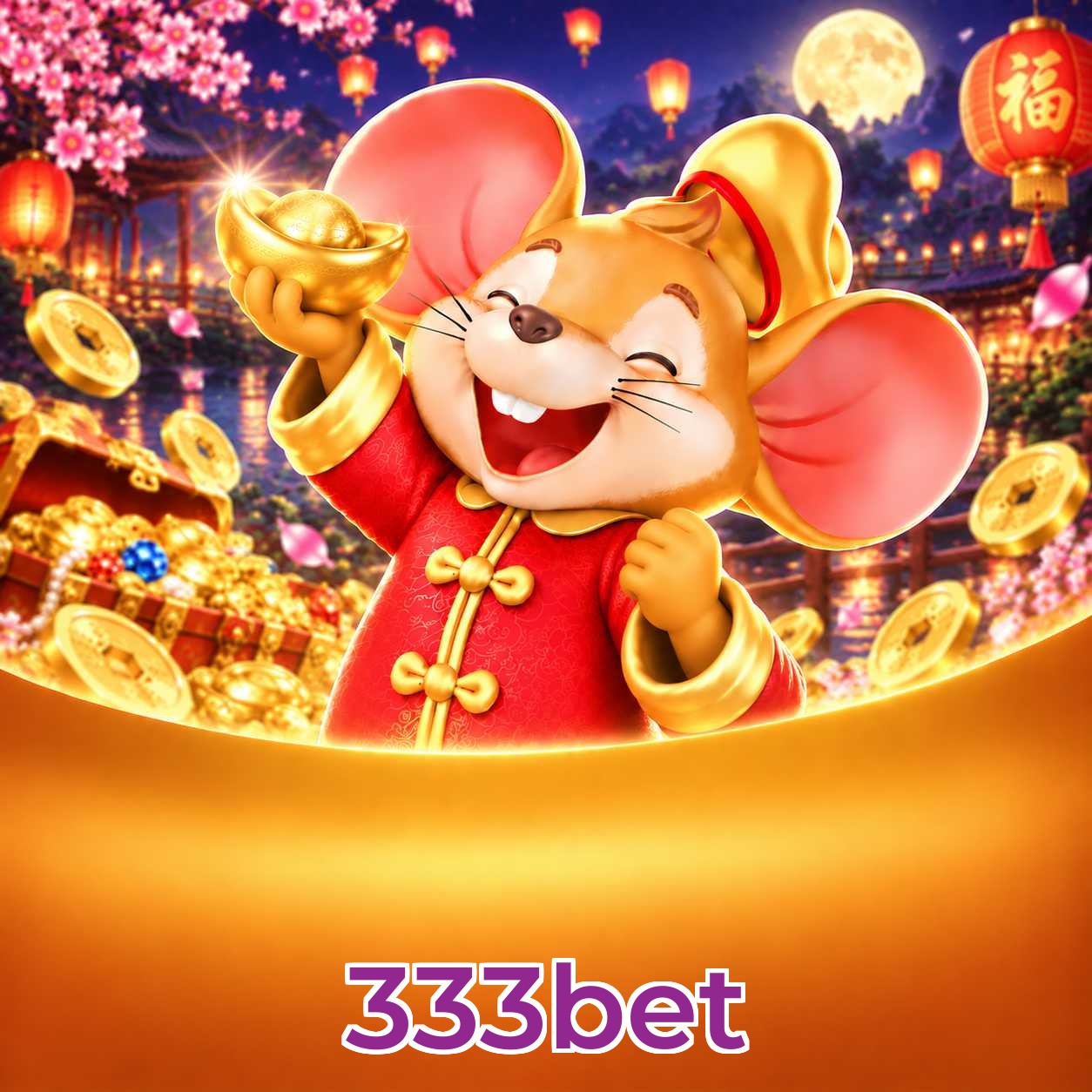 333bet Compatibilidade