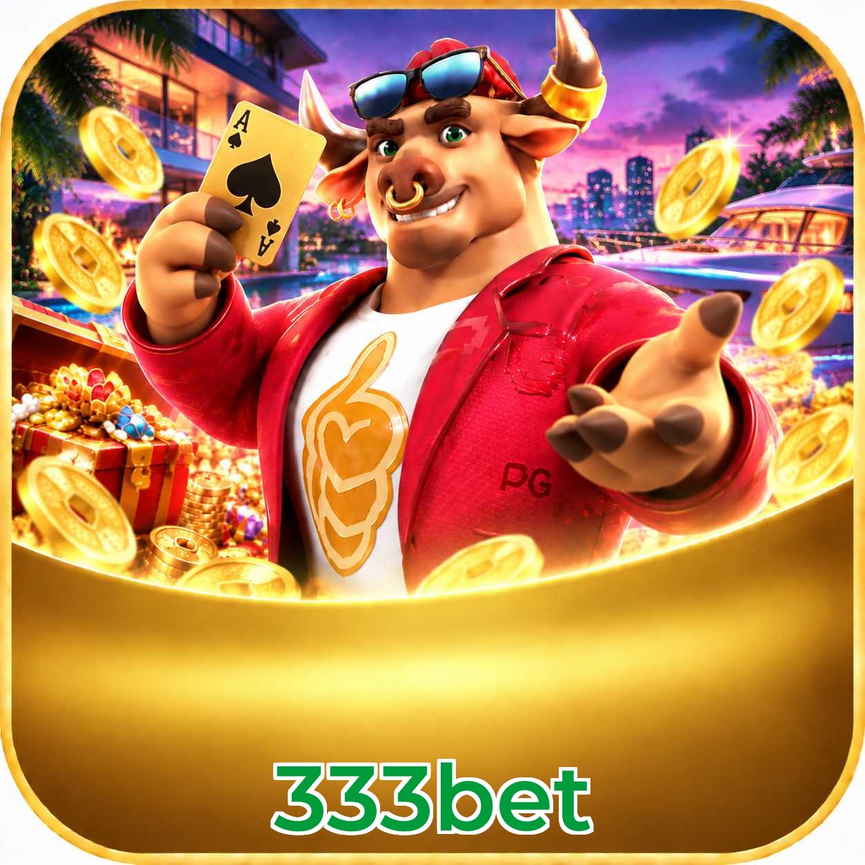 333bet Win FAQ