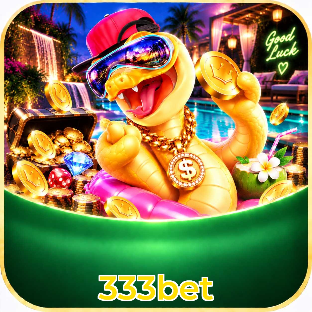 333bet Métodos de Login