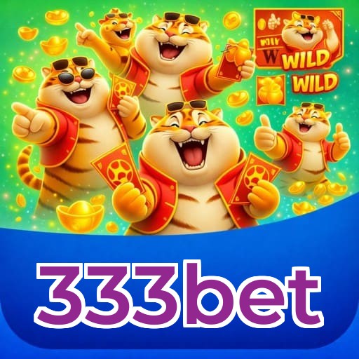 Slots mobile 333bet