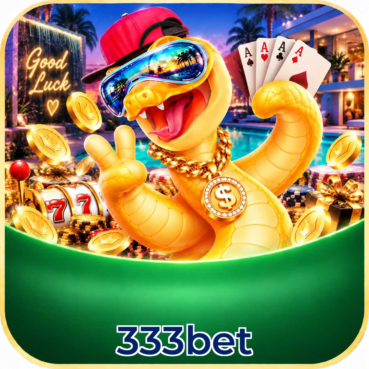 333bet Erros de Login