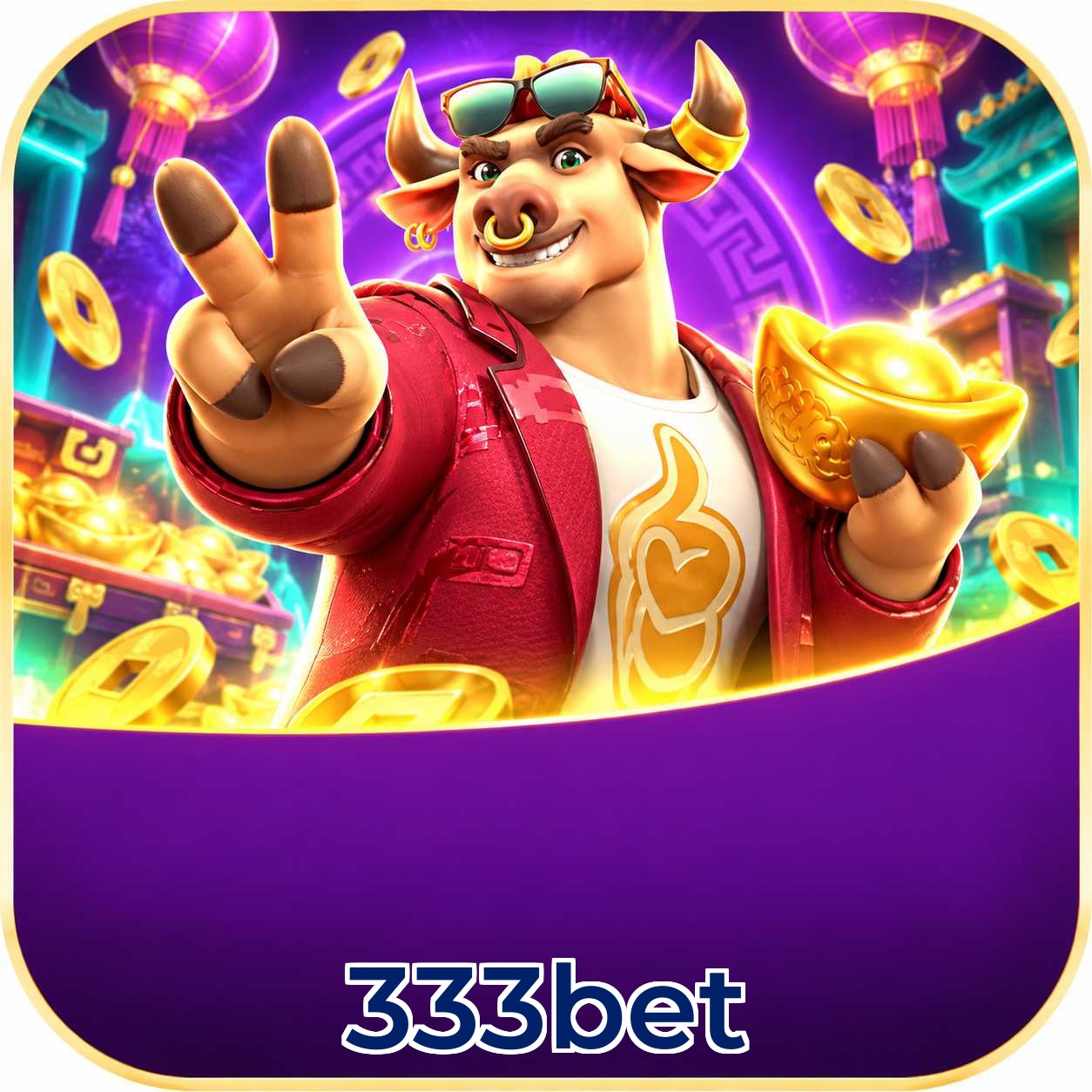 333bet Como Apostar Lottery