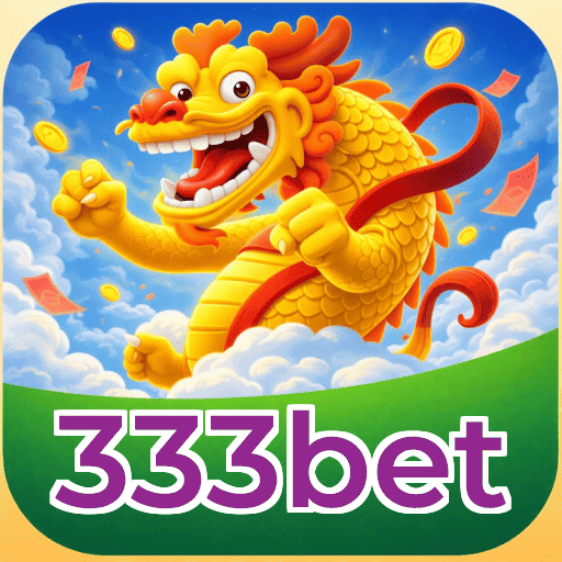 Download 333bet Windows