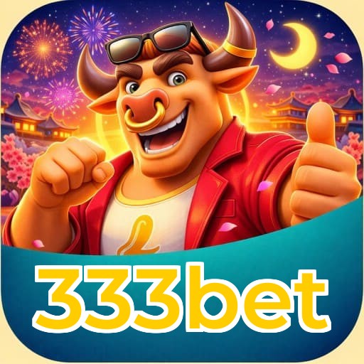Performance App 333bet