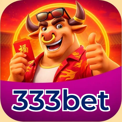 Baixar 333bet Android