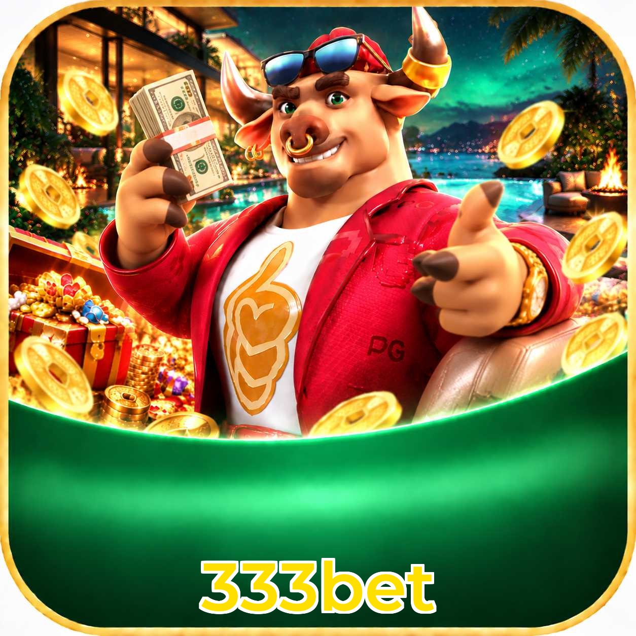333bet Registration Guide