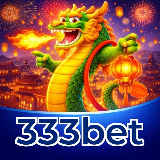 Jogos de slot online na 333bet