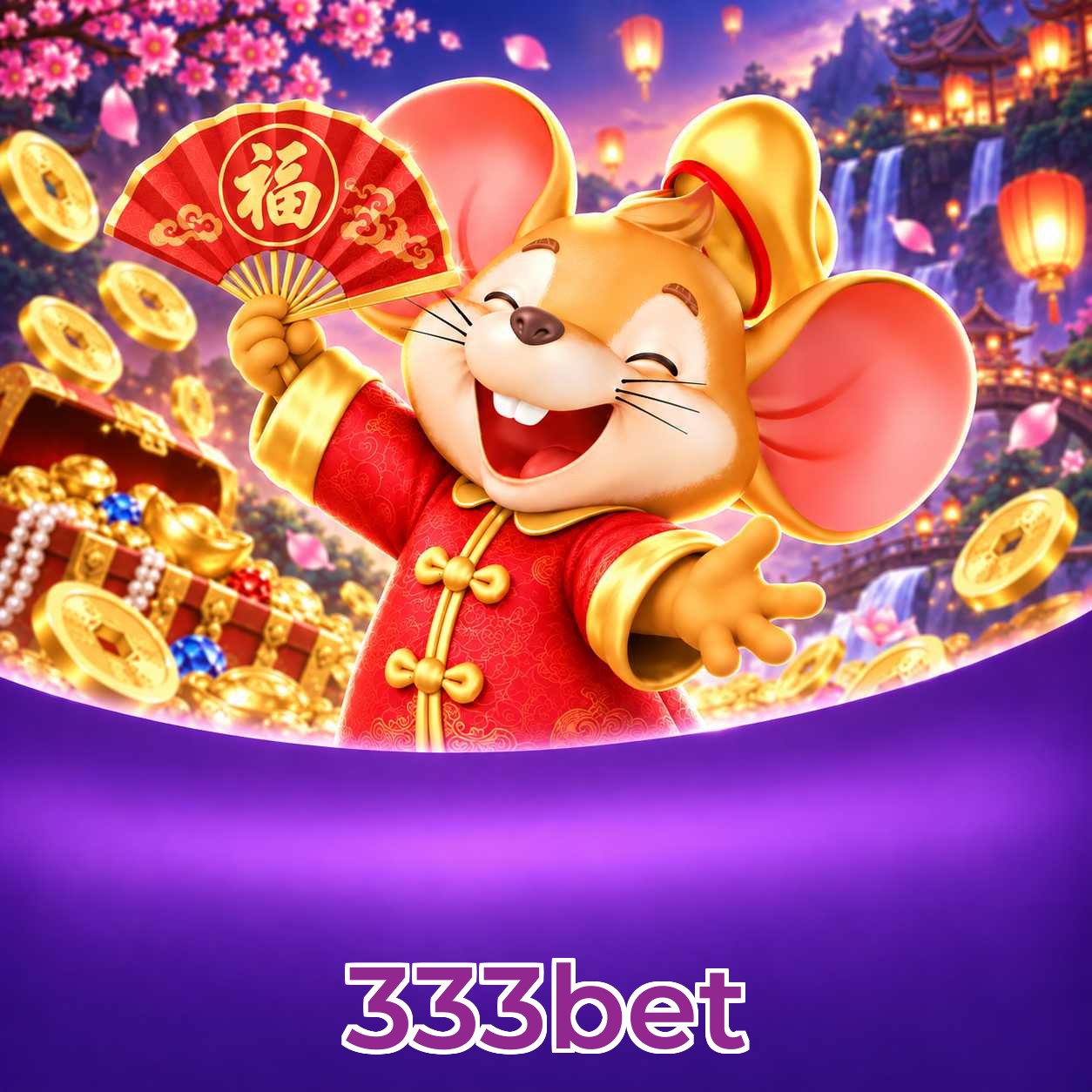 333bet instalar Android APK