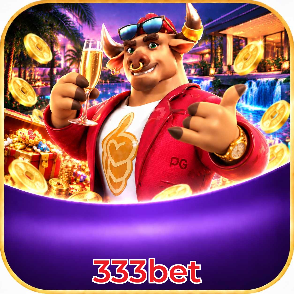 333bet Payment Speed