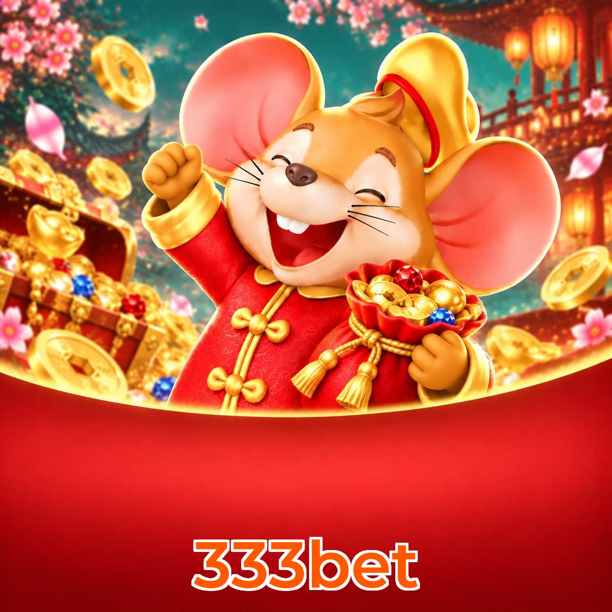 333bet 2FA