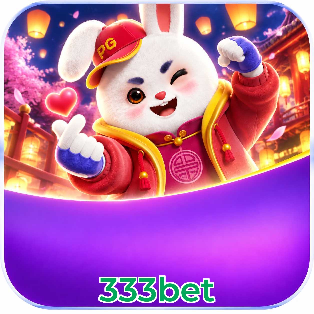 Baixar 333bet PC Mac