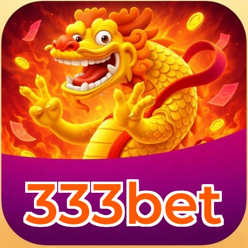 Ofertas App 333bet