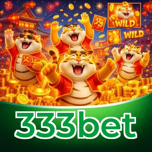 Suporte Download 333bet