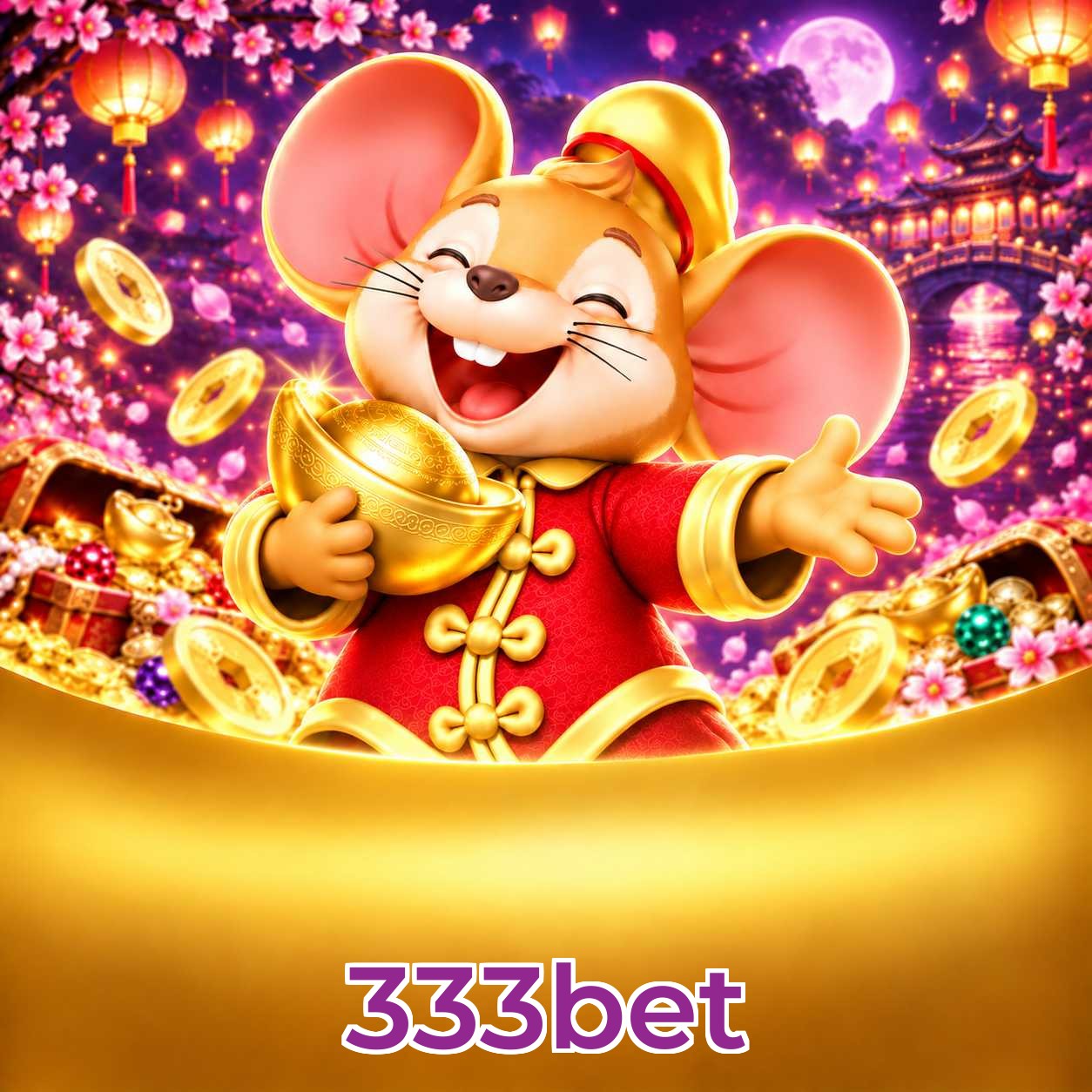 333bet