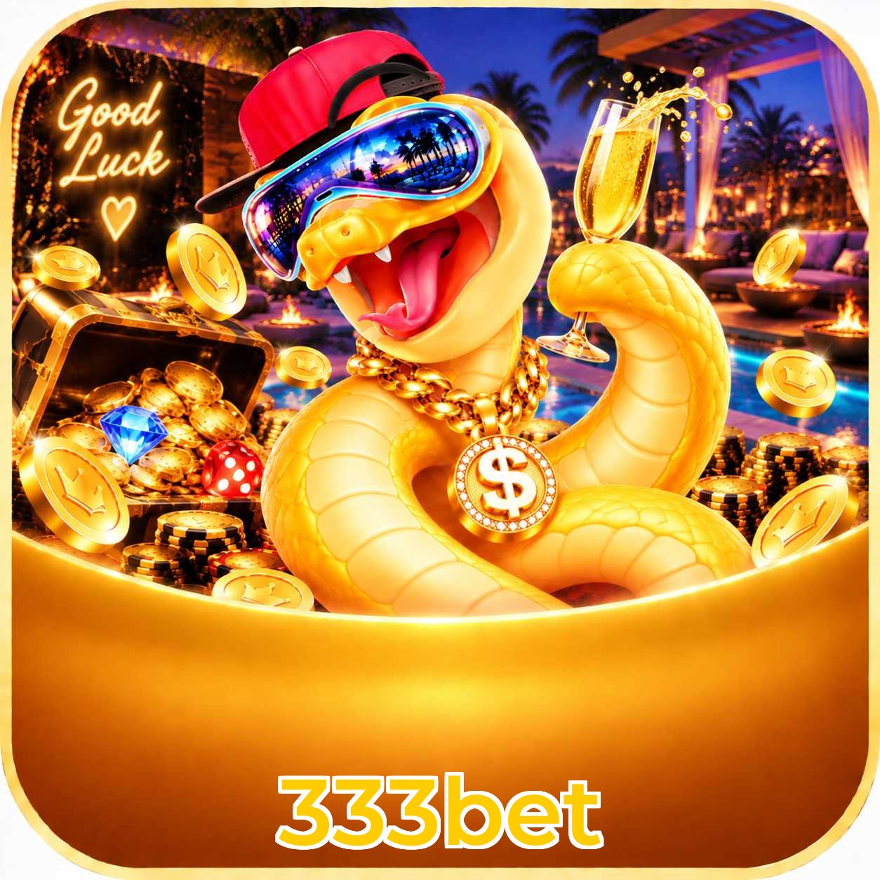 333bet Security Analysis