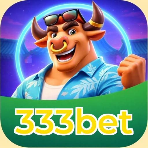 Promoções App 333bet