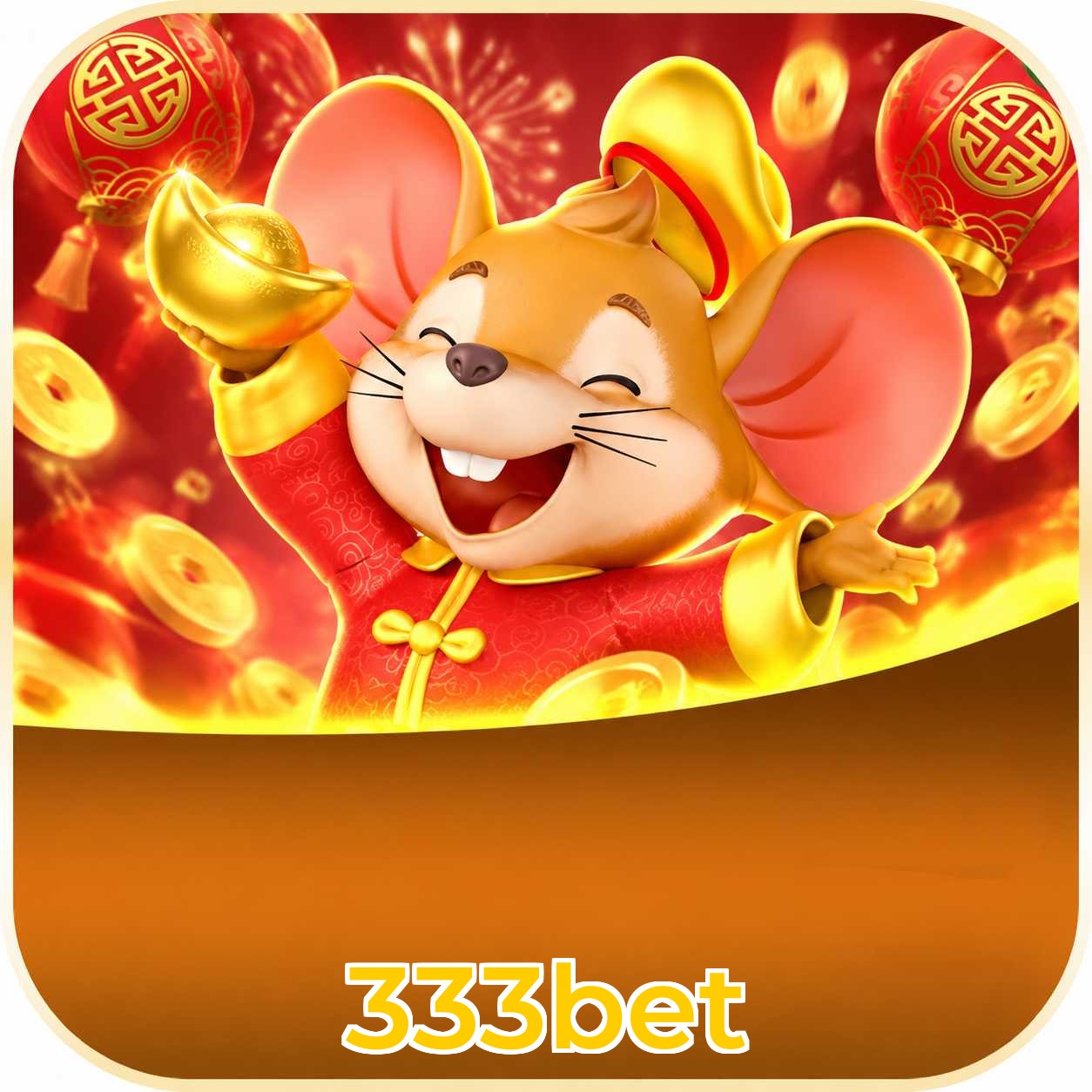 333bet Game Stats