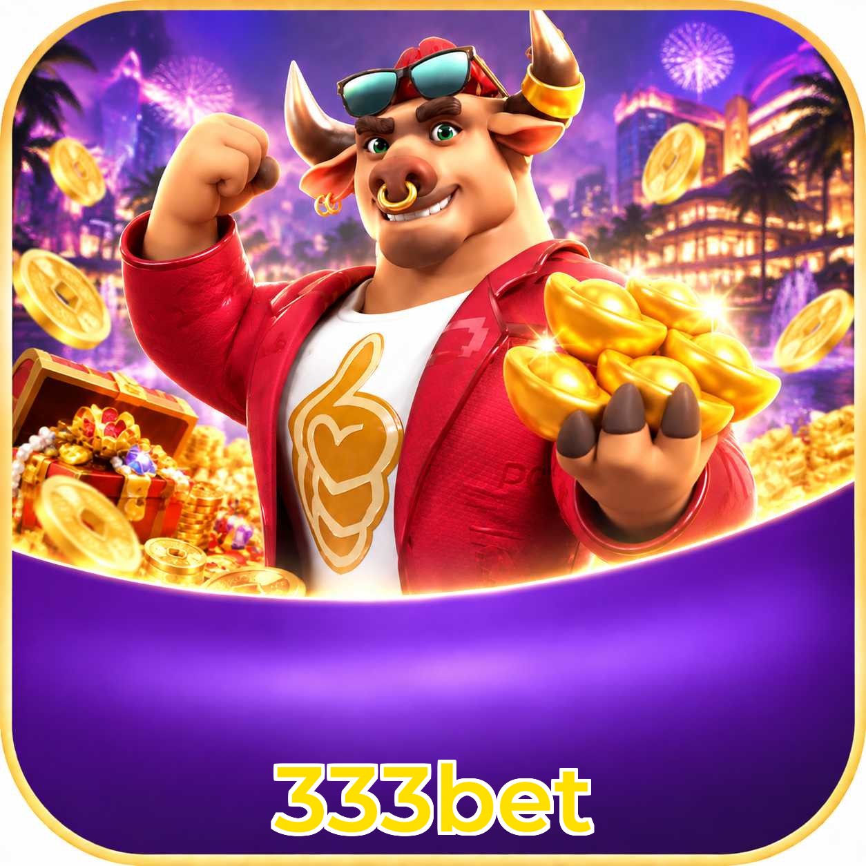 333bet Uptime