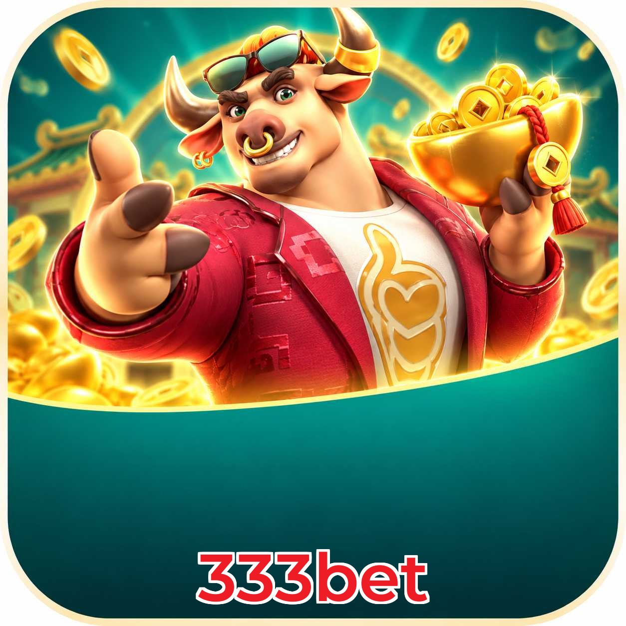 333bet Requirements