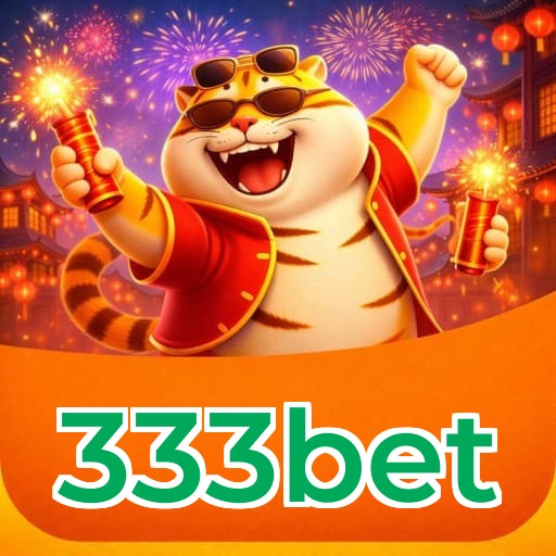 Segurança App 333bet