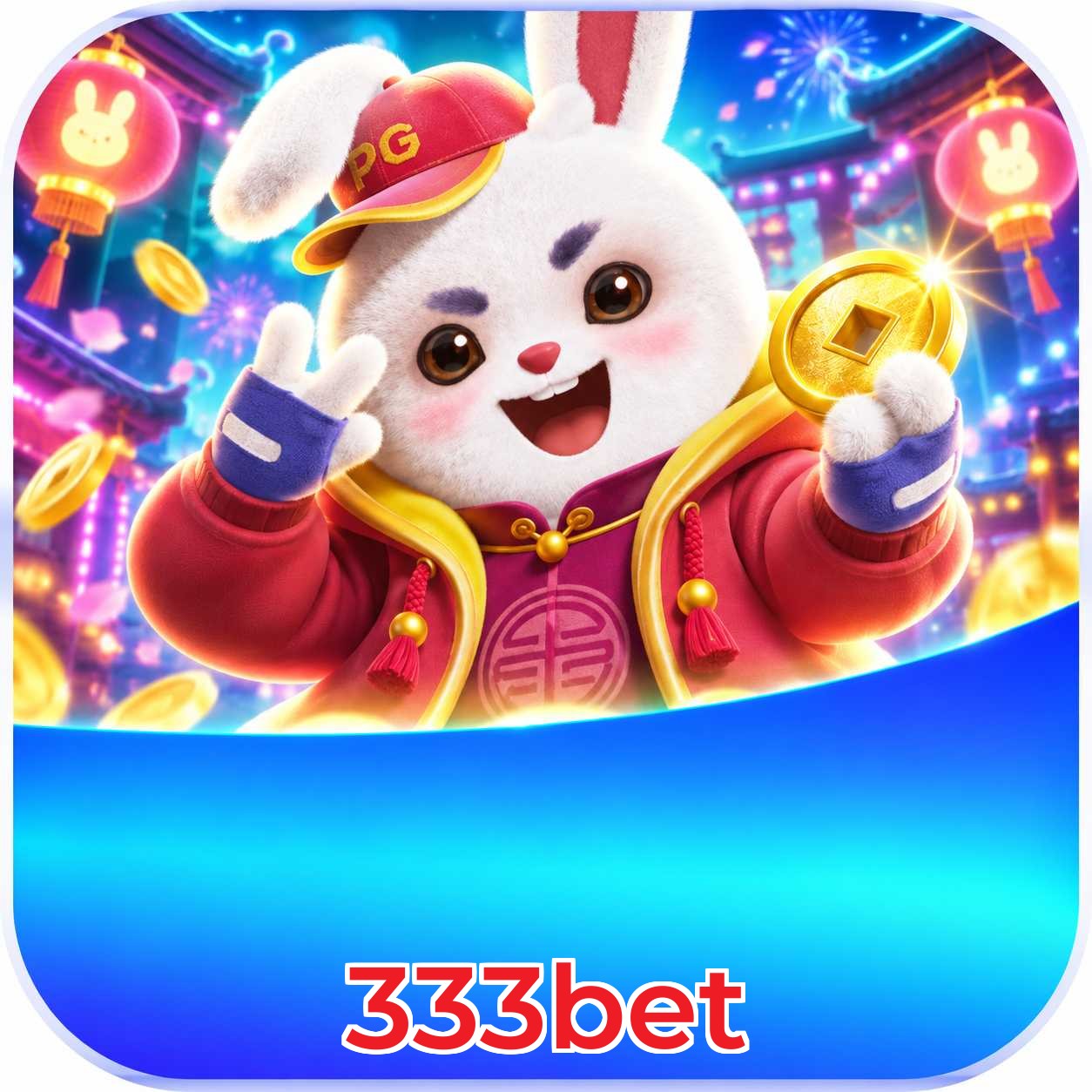 333bet atualizar e desinstalar app