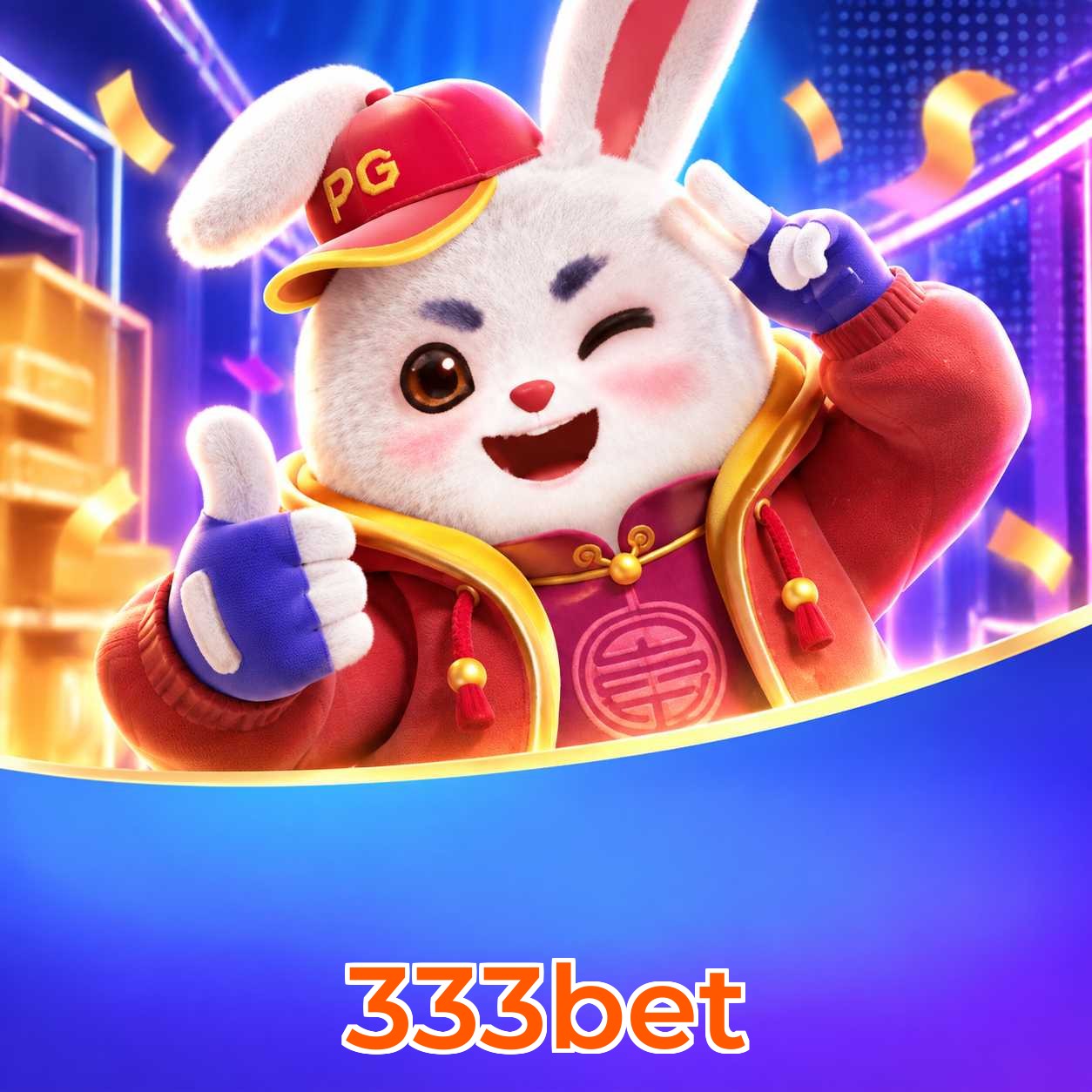 333bet Facebook Bonus