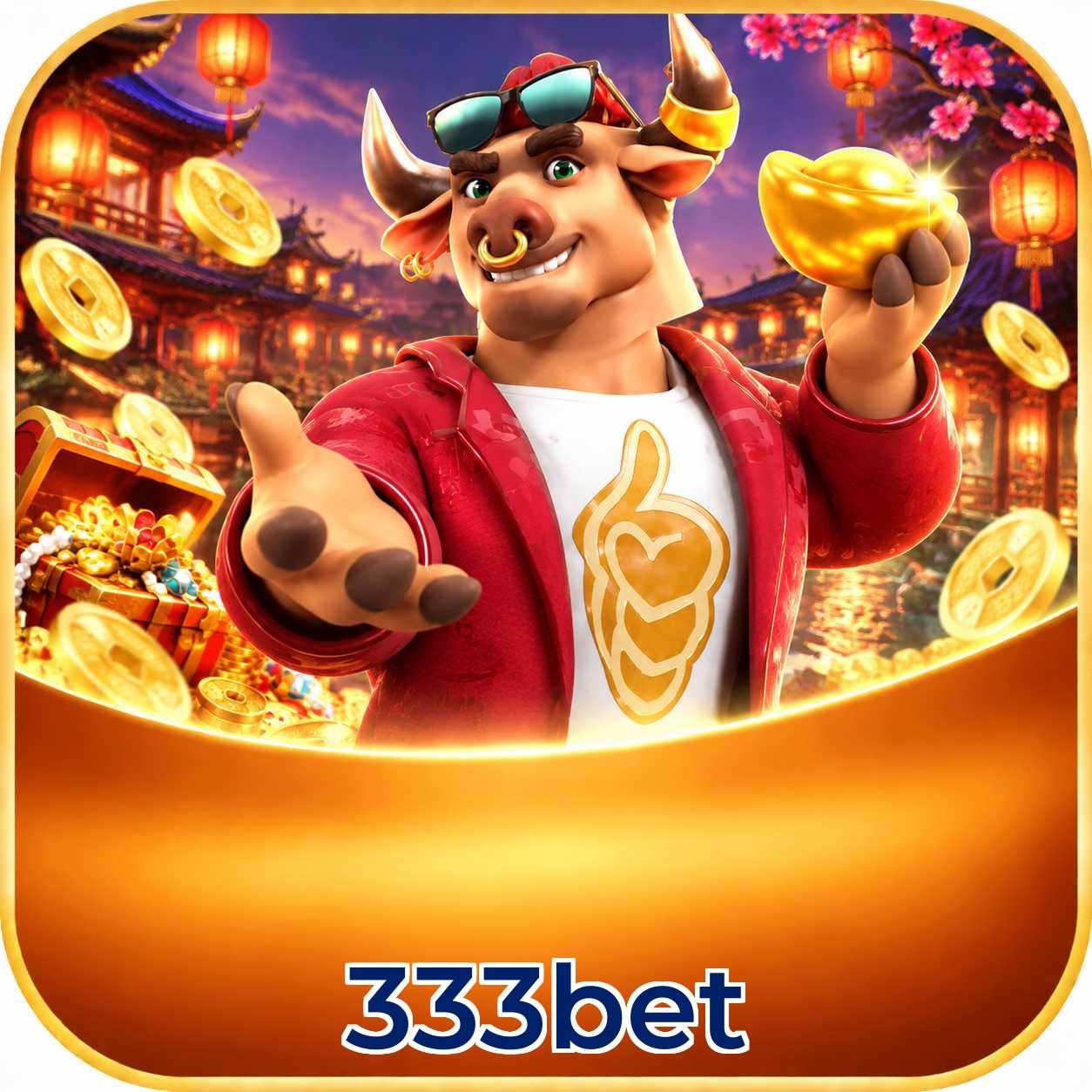 333bet FAQ