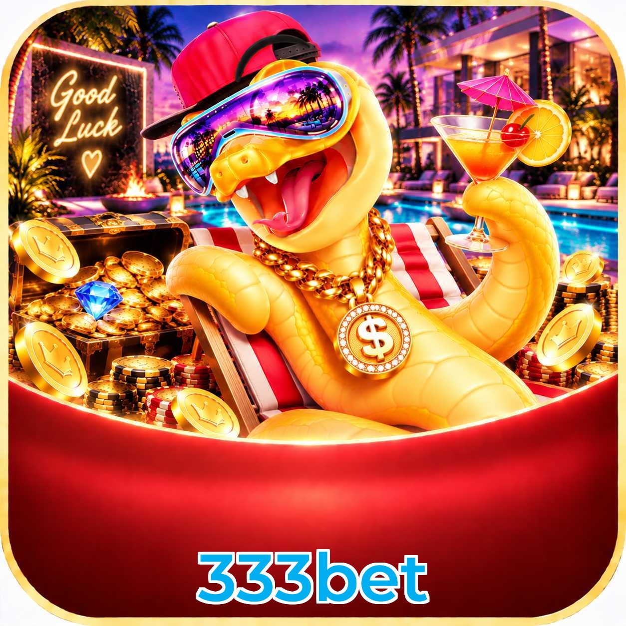 333bet Telegram FAQ
