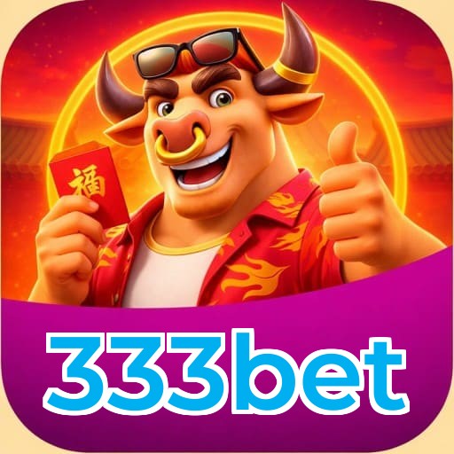 Slots desktop 333bet