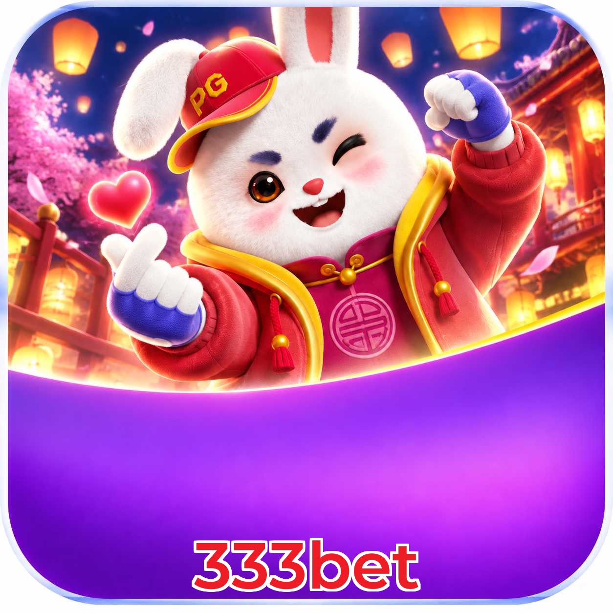 333bet Estratégias Lottery