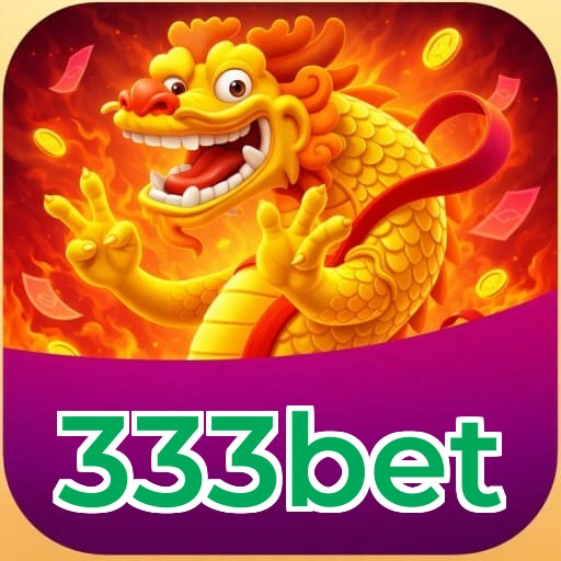 App Mobile 333bet