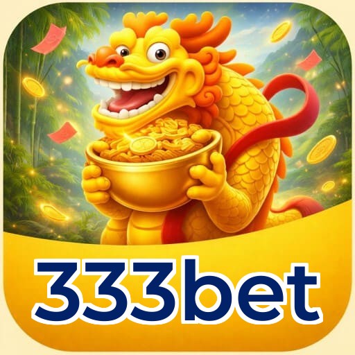 Link Download 333bet