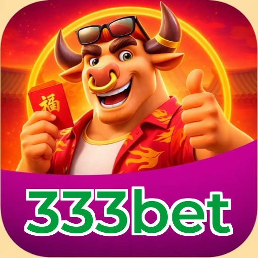 Funcionalidades App 333bet