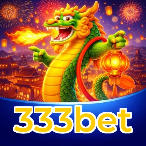 Dicas de slots 333bet