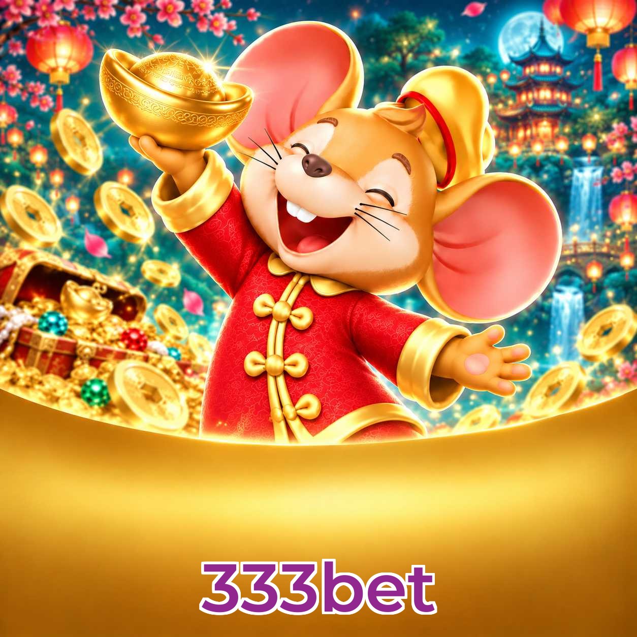 333bet Avaliações