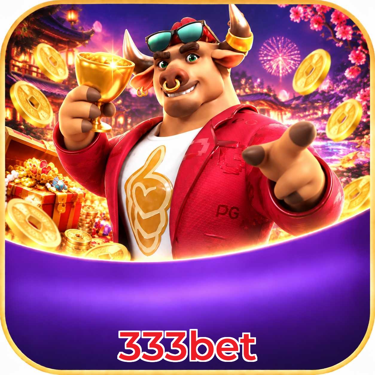 333bet Live Casino Overview