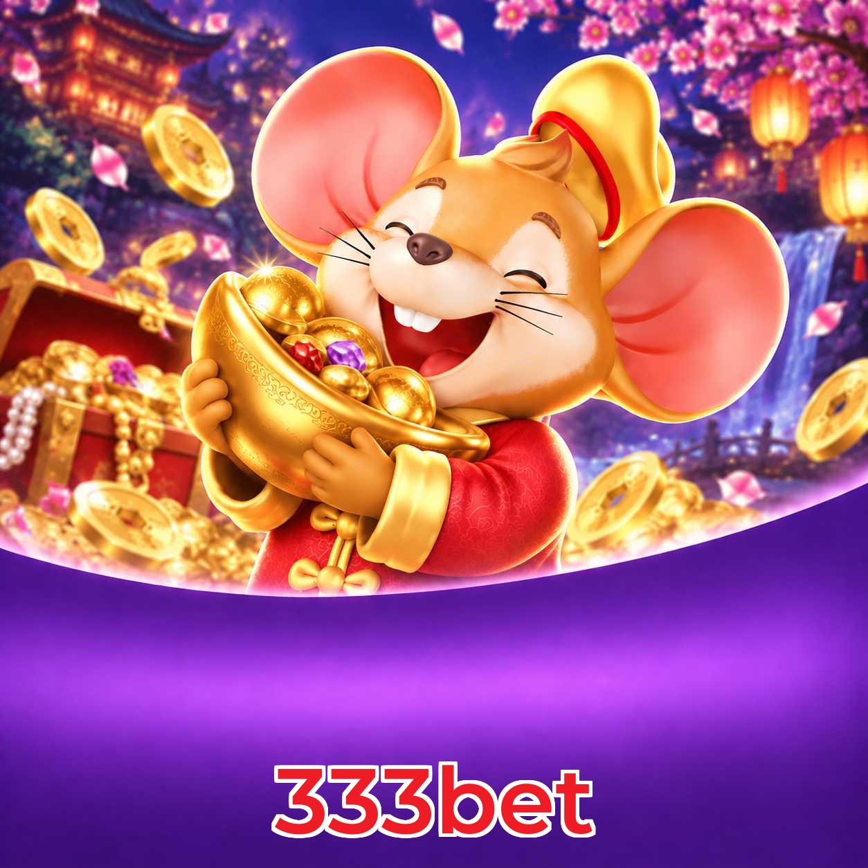 333bet VIP Telegram