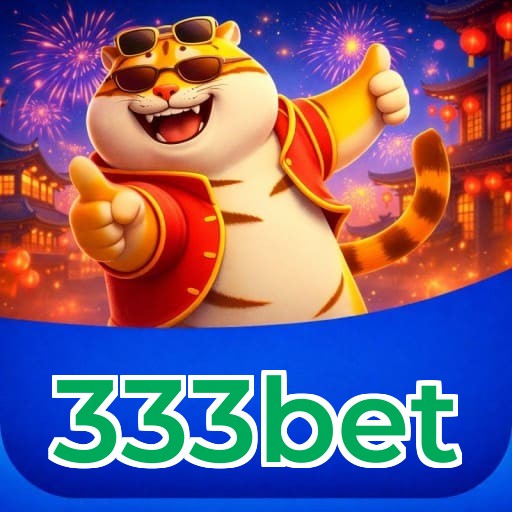 Bônus VIP 333bet