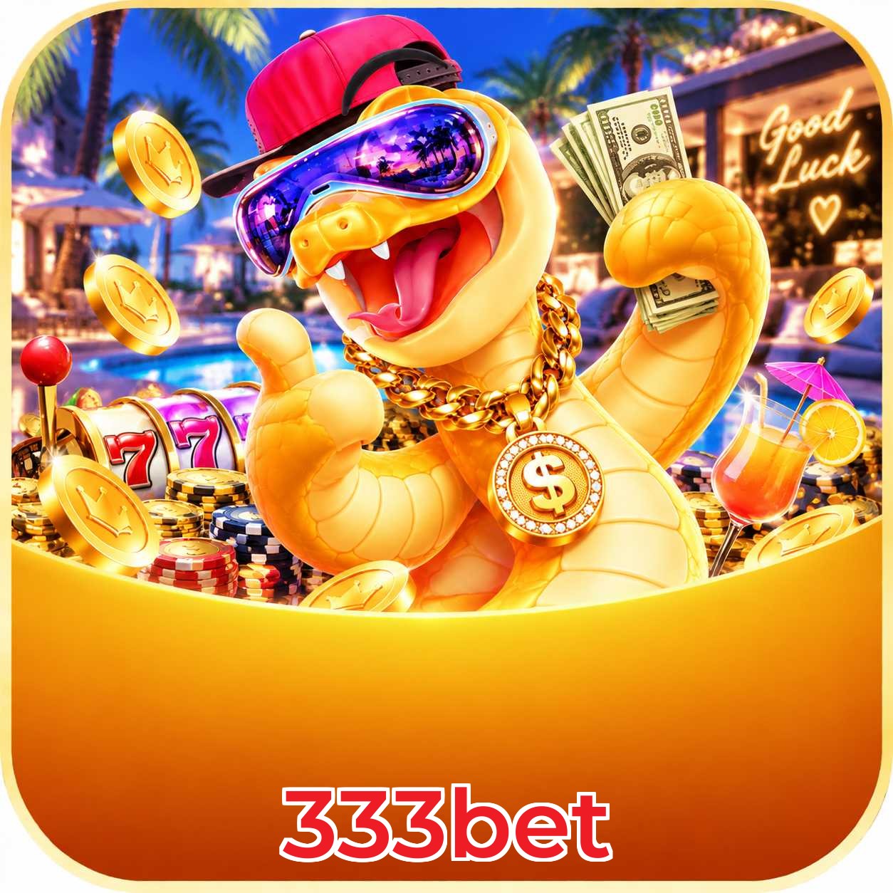 333bet Fortune Tiger Tips
