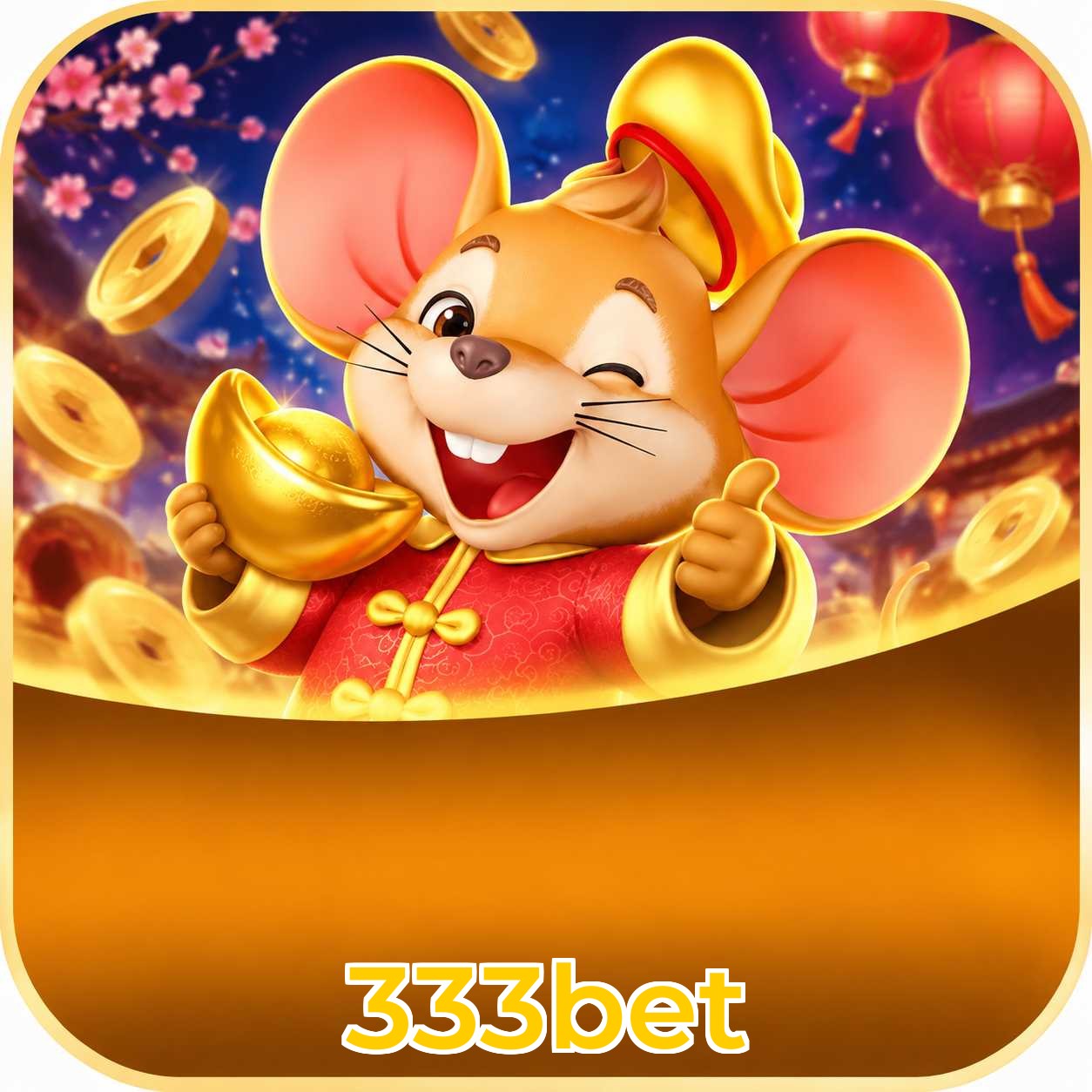 333bet Bonus FAQ